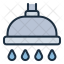 پیش‌نمایش فایل shower-10409196 از پک زمان برای خواب