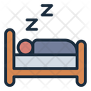 پیش‌نمایش فایل sleep-10409199 از پک زمان برای خواب