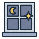 پیش‌نمایش فایل window-10409205 از پک زمان برای خواب
