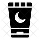 پیش‌نمایش فایل skincare-10409267 از پک زمان برای خواب