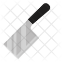 پیش‌نمایش فایل cleaver-87 از پک آشپزخانه