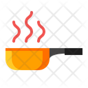 پیش‌نمایش فایل cooking-pot-155 از پک آشپزخانه