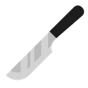 پیش‌نمایش فایل knife-750 از پک آشپزخانه