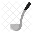 پیش‌نمایش فایل ladle-116 از پک آشپزخانه