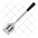 پیش‌نمایش فایل spatula-353 از پک آشپزخانه
