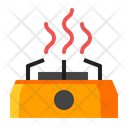 پیش‌نمایش فایل stove-153 از پک آشپزخانه