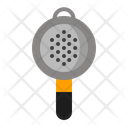 پیش‌نمایش فایل strainer-16 از پک آشپزخانه