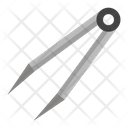 پیش‌نمایش فایل tongs-20 از پک آشپزخانه