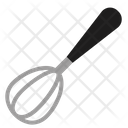 پیش‌نمایش فایل whisk-51 از پک آشپزخانه