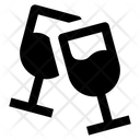 پیش‌نمایش فایل wine-663 از پک جشن