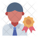 پیش‌نمایش فایل best-employee-10566258 از پک منابع انسانی