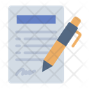 پیش‌نمایش فایل contract-10566261 از پک منابع انسانی