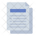 پیش‌نمایش فایل document-10566263 از پک منابع انسانی
