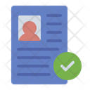 پیش‌نمایش فایل hiring-10566265 از پک منابع انسانی