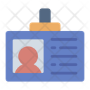 پیش‌نمایش فایل id-card-10566266 از پک منابع انسانی