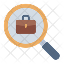 پیش‌نمایش فایل job-search-10566268 از پک منابع انسانی