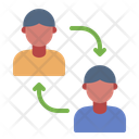 آیکن