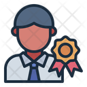 پیش‌نمایش فایل best-employee-10566283 از پک منابع انسانی