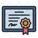 پیش‌نمایش فایل certificate-10566285 از پک منابع انسانی