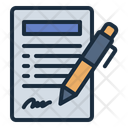پیش‌نمایش فایل contract-10566286 از پک منابع انسانی