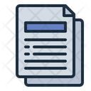پیش‌نمایش فایل document-10566288 از پک منابع انسانی