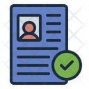 پیش‌نمایش فایل hiring-10566290 از پک منابع انسانی