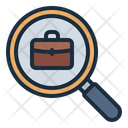 پیش‌نمایش فایل job-search-10566293 از پک منابع انسانی