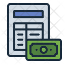 پیش‌نمایش فایل payroll-10566296 از پک منابع انسانی