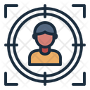آیکن