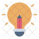 پیش‌نمایش فایل creative-10566359 از پک بهره‌وری