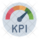 پیش‌نمایش فایل kpi-10566363 از پک بهره‌وری