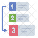 پیش‌نمایش فایل low-priority-10566364 از پک بهره‌وری