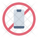 پیش‌نمایش فایل no-phone-10566366 از پک بهره‌وری