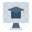 پیش‌نمایش فایل online-education-10566367 از پک بهره‌وری