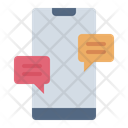 پیش‌نمایش فایل phone-conversation-10566368 از پک بهره‌وری