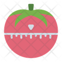 پیش‌نمایش فایل pomodoro-time-10566370 از پک بهره‌وری