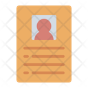 پیش‌نمایش فایل portfolio-10566371 از پک بهره‌وری