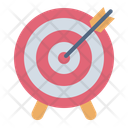 پیش‌نمایش فایل target-10566378 از پک بهره‌وری