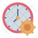 پیش‌نمایش فایل time-management-10566381 از پک بهره‌وری