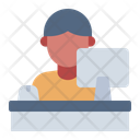 پیش‌نمایش فایل work-10566382 از پک بهره‌وری