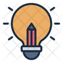 پیش‌نمایش فایل creative-10566384 از پک بهره‌وری