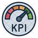 پیش‌نمایش فایل kpi-10566388 از پک بهره‌وری
