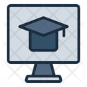 پیش‌نمایش فایل online-education-10566392 از پک بهره‌وری