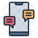 پیش‌نمایش فایل phone-conversation-10566393 از پک بهره‌وری