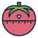 پیش‌نمایش فایل pomodoro-time-10566395 از پک بهره‌وری