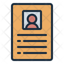 پیش‌نمایش فایل portfolio-10566396 از پک بهره‌وری