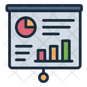 پیش‌نمایش فایل report-10566398 از پک بهره‌وری