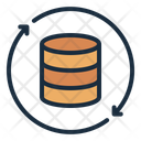 پیش‌نمایش فایل synchronization-10566402 از پک بهره‌وری