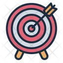 پیش‌نمایش فایل target-10566403 از پک بهره‌وری