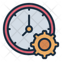 پیش‌نمایش فایل time-management-10566406 از پک بهره‌وری
